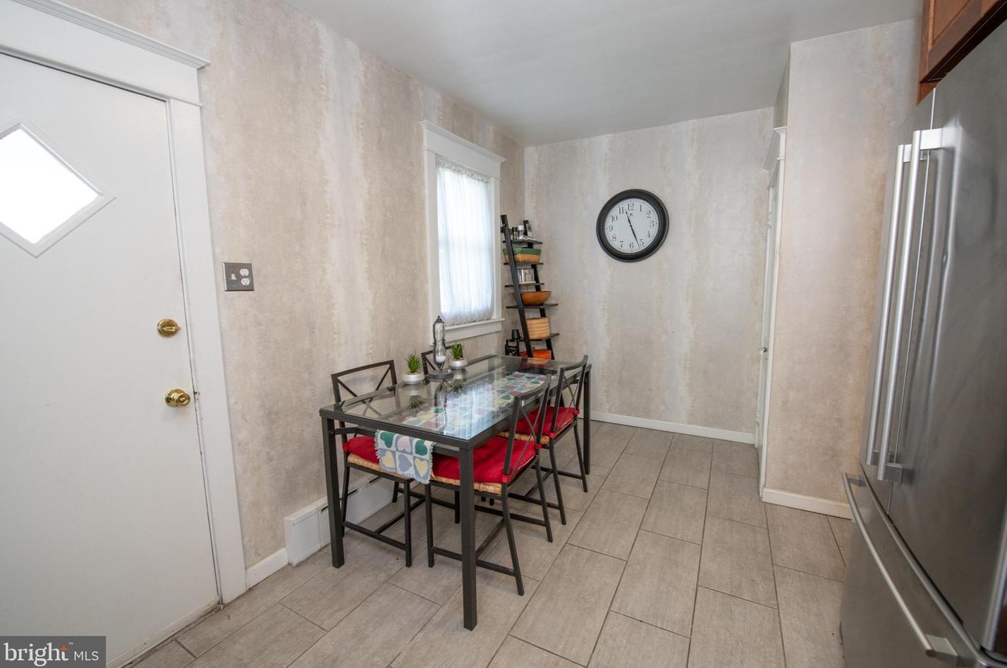 568 Sanger St, Philadelphia PA 19124-1106 exterior