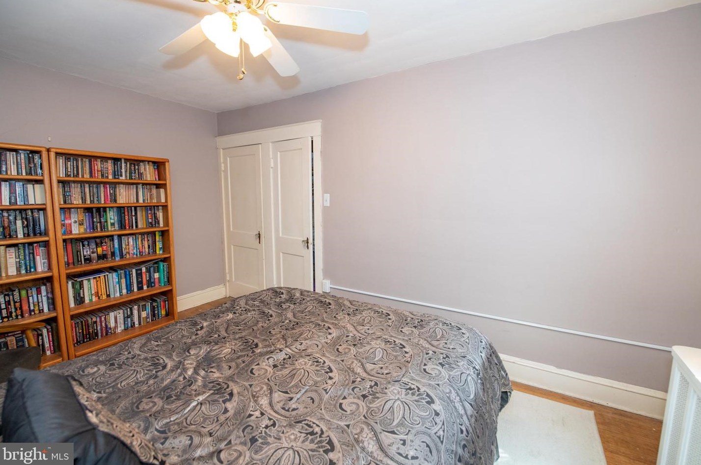 568 Sanger St, Philadelphia PA 19124-1106 exterior