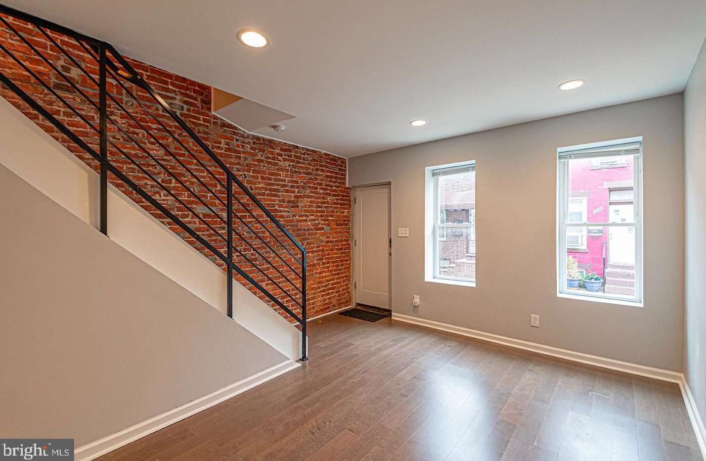 2333 Gerritt St, Philadelphia, PA 19146