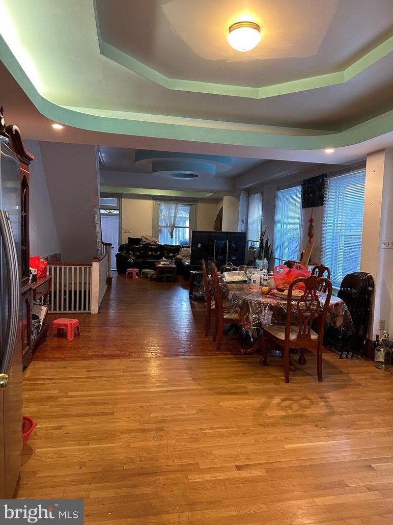 121 Wellens Ave, Philadelphia, PA 19120-3521