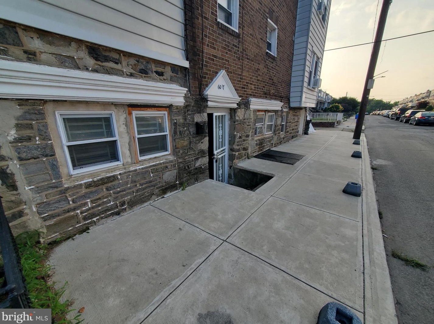 6017 Elmwood Ave, Philadelphia, PA 19142