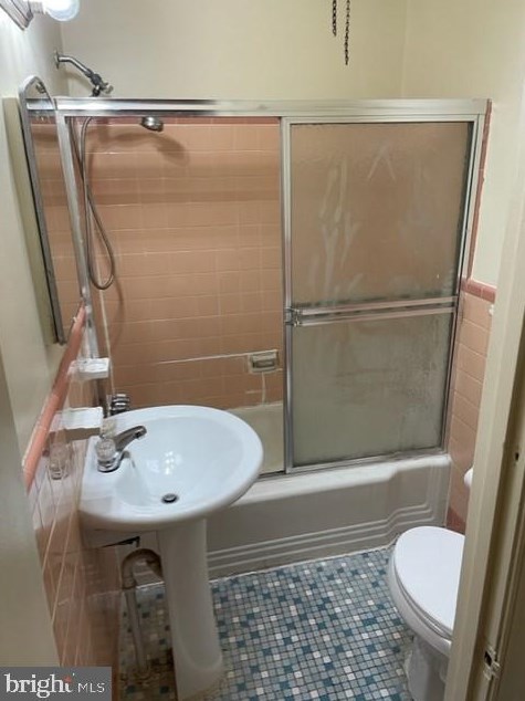 227 Tabor Rd, Philadelphia PA  19120-3024 exterior