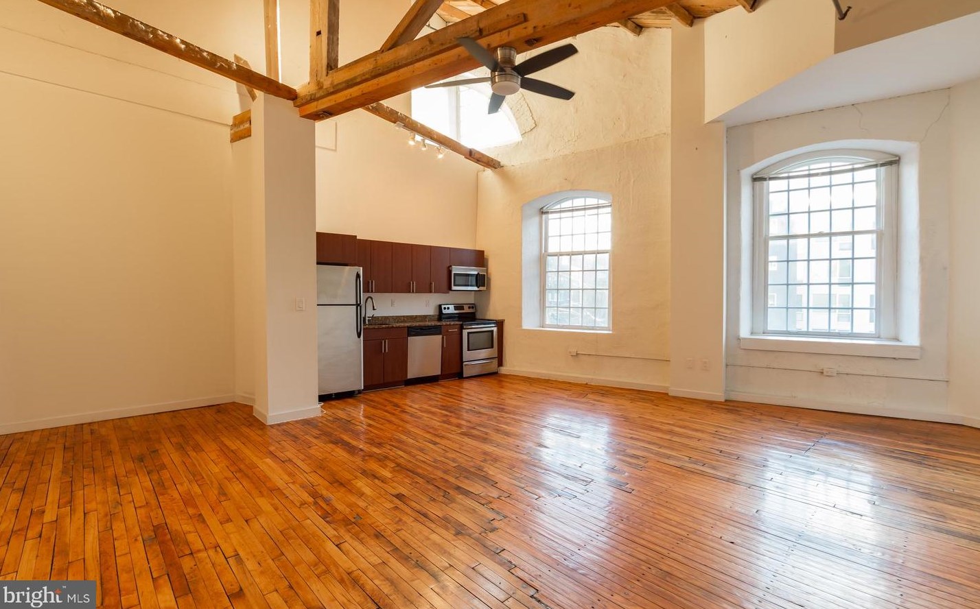 4 Leverington Ave Unit 304, Philadelphia, PA 19127