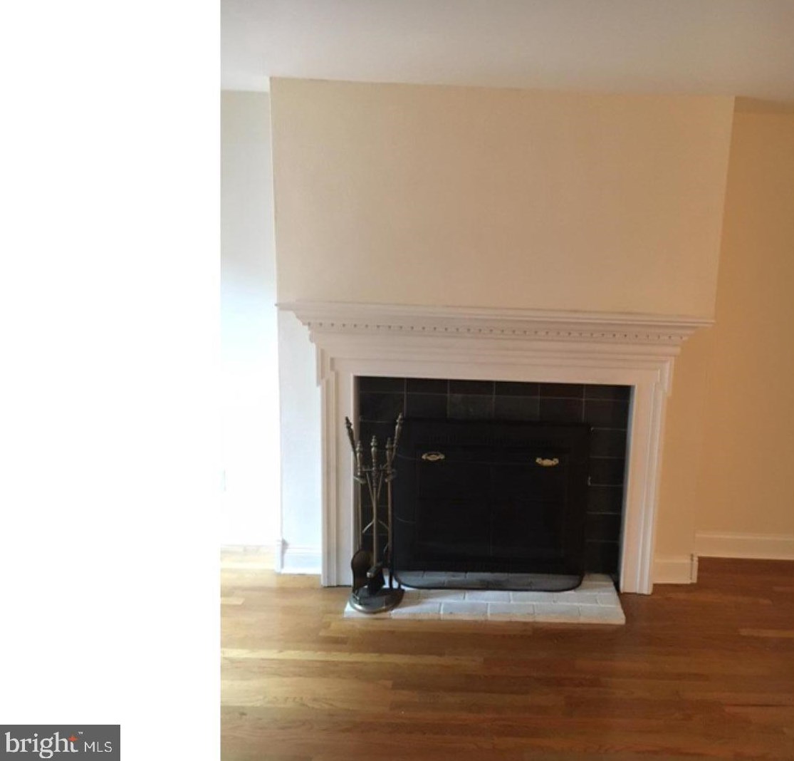 508 S 11th St #32, Philadelphia, PA