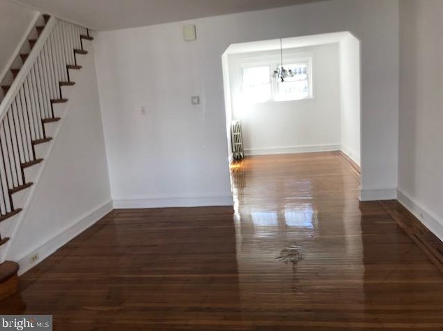 1543 S Stanley St, Philadelphia, PA 19146
