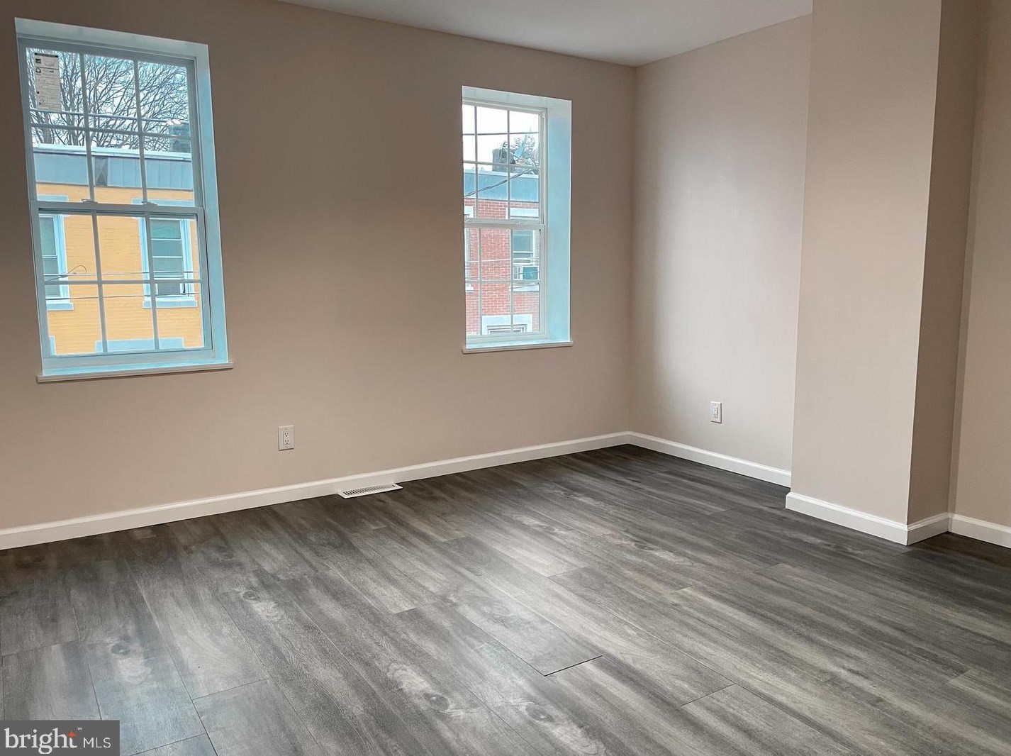 3429 Kip St, Philadelphia PA  19134-1635 exterior