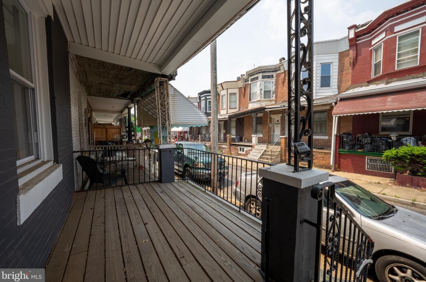 2749 N Dover St, Philadelphia, PA 19132