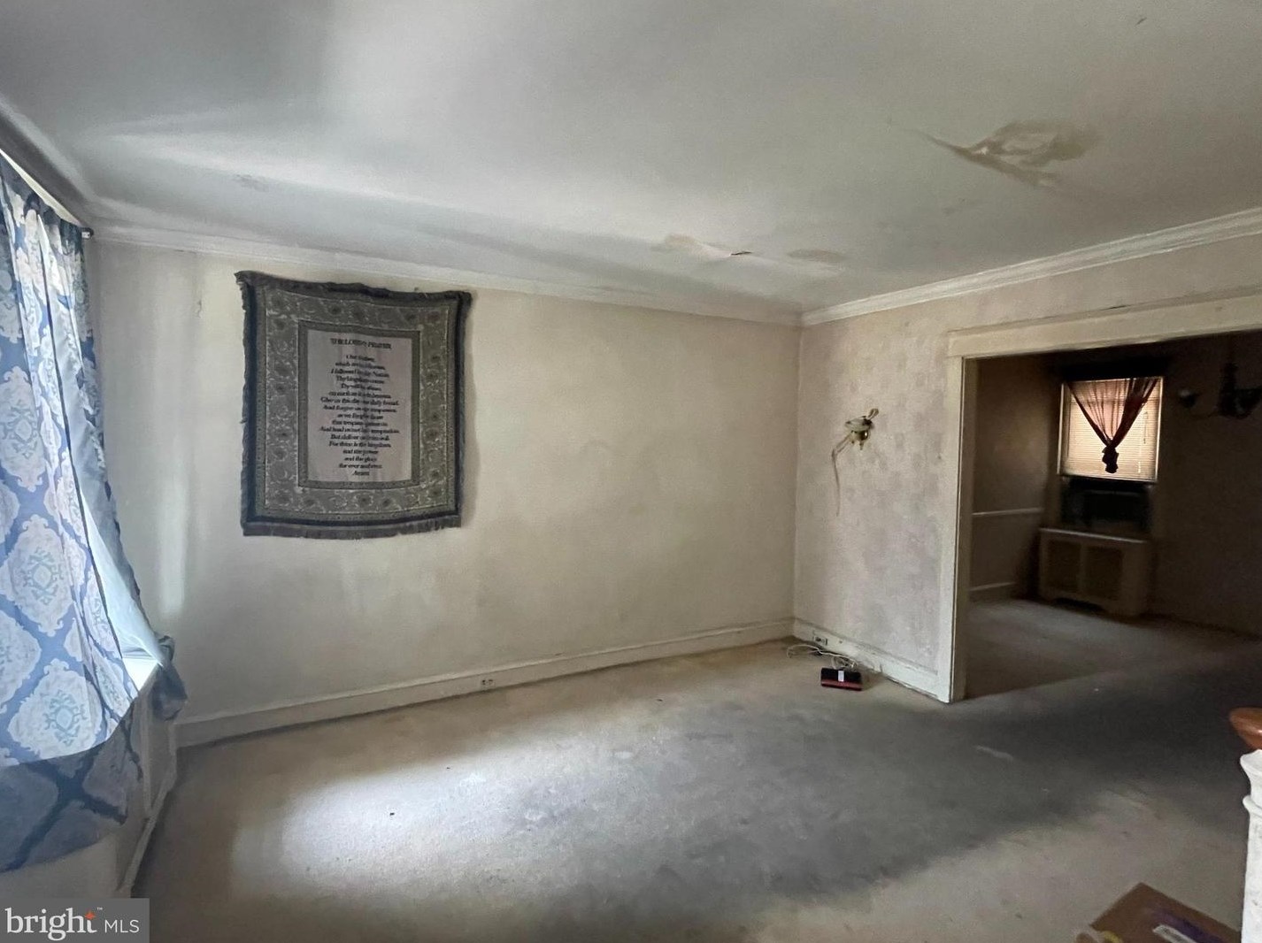 6227 Mershon St, Philadelphia, PA 19149-3015