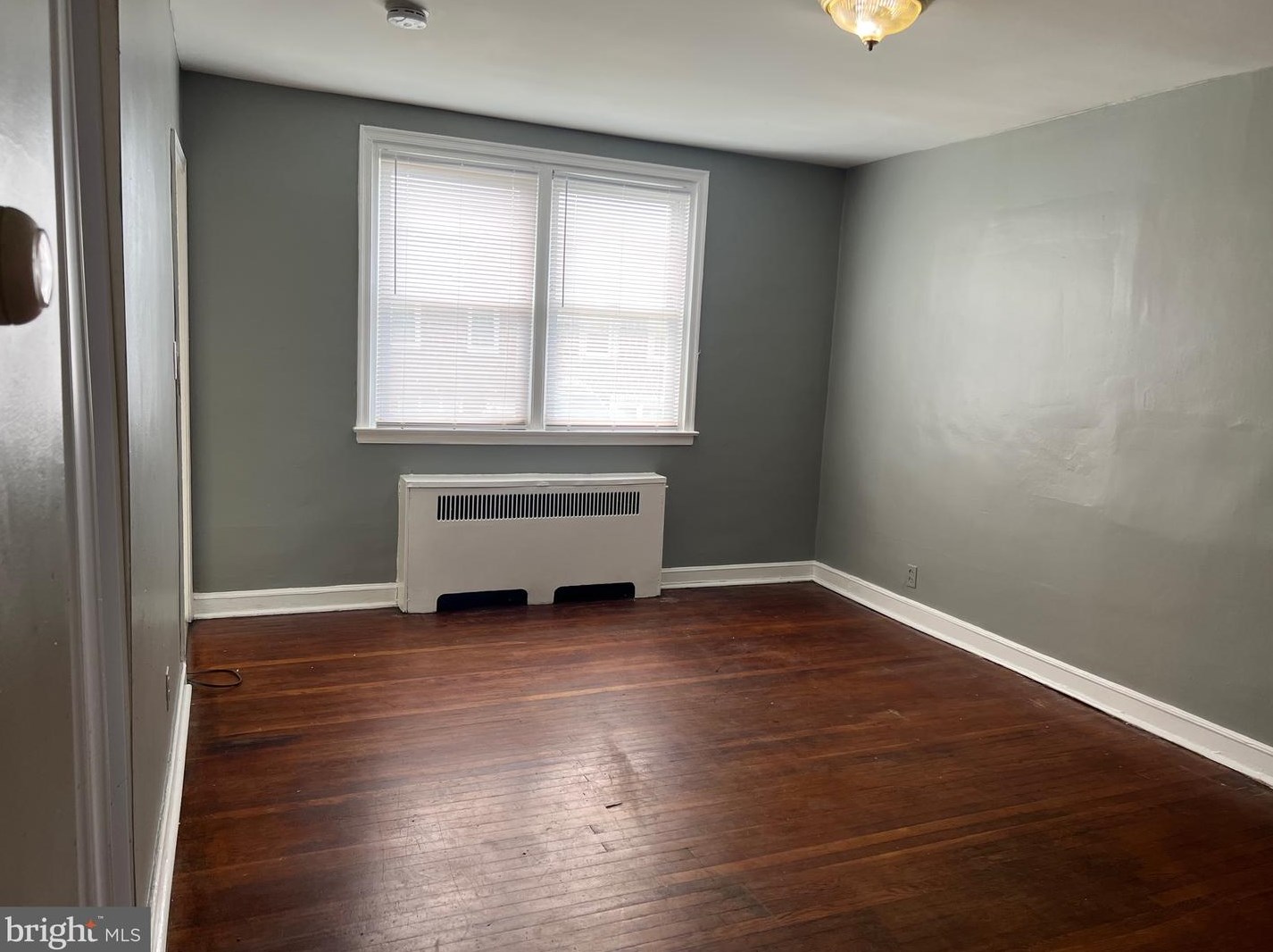 1313 Passmore St #2, Philadelphia, PA 19111