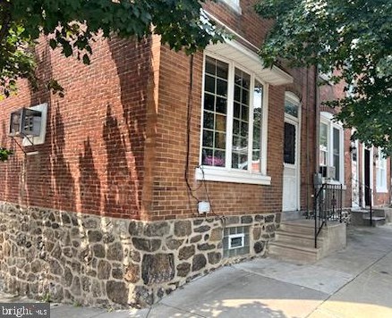 4112 Tower St, Philadelphia PA  19127-1721 exterior