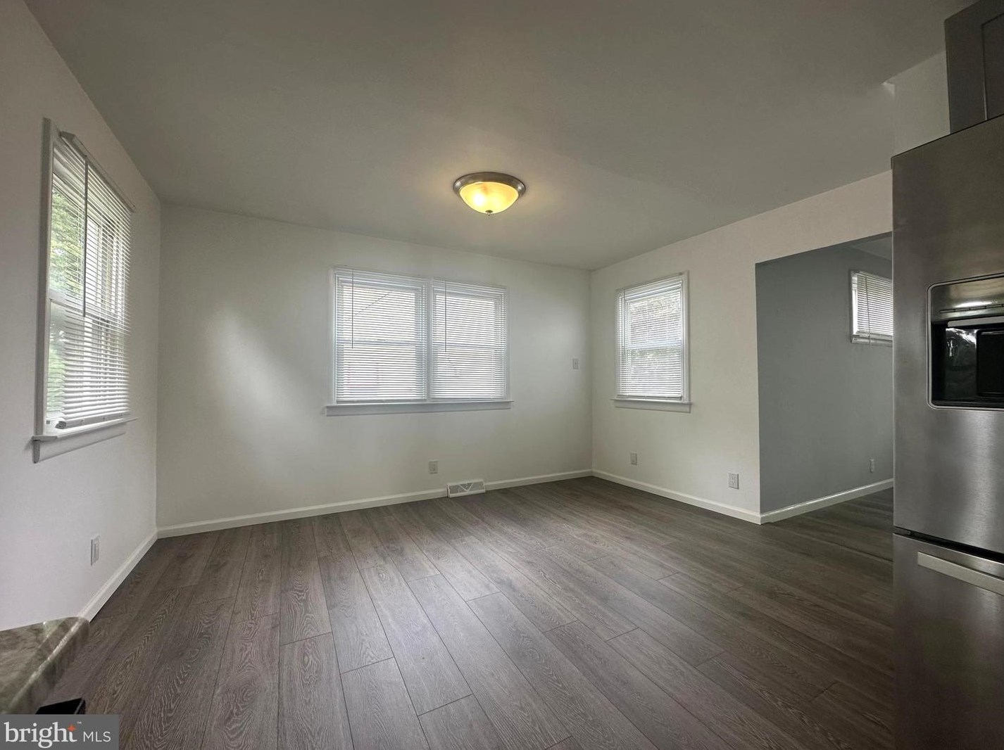 3210 Primrose Rd, Philadelphia PA  19114-2503 exterior