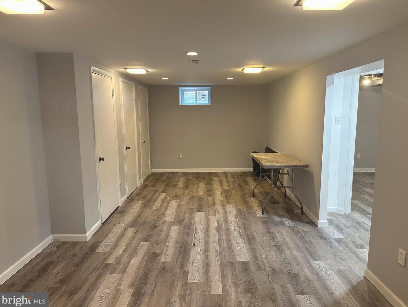 3210 Primrose Rd, Philadelphia PA  19114-2503 exterior