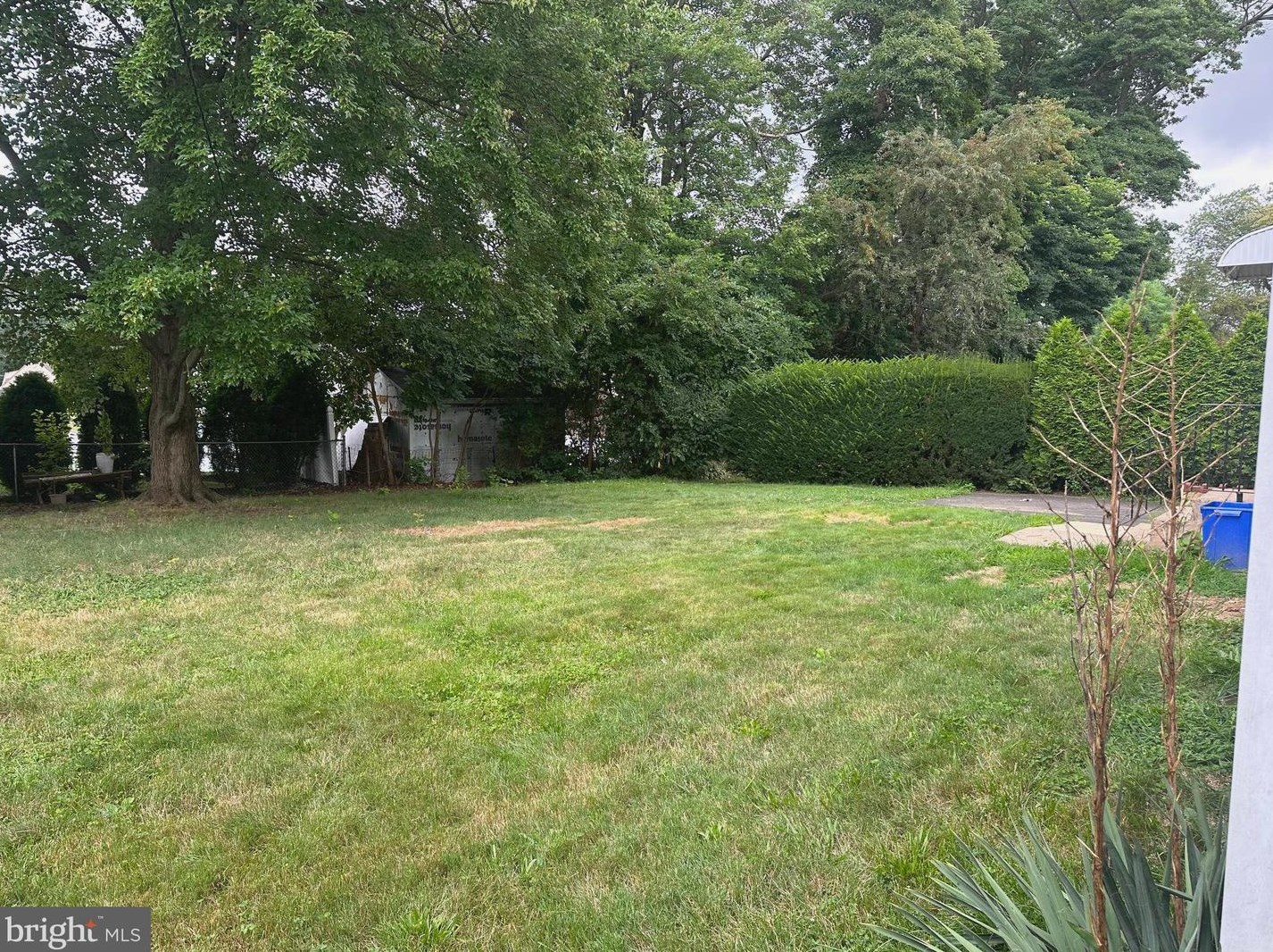 3210 Primrose Rd, Philadelphia PA  19114-2503 exterior