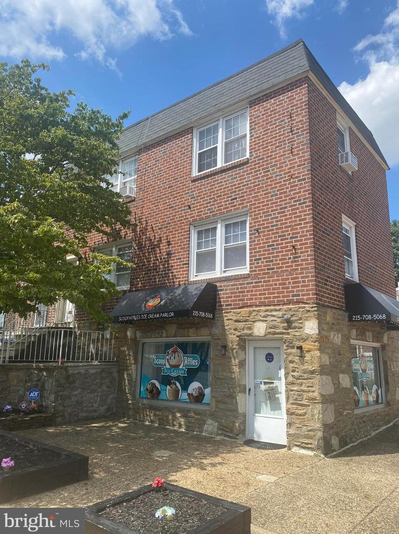 3310 Welsh Rd, Philadelphia, PA