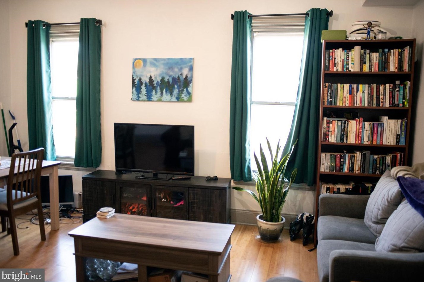 2628 Poplar St #2, Philadelphia, PA 19130