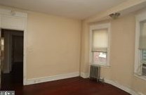 4841 Walnut St #2, Philadelphia, PA 19139