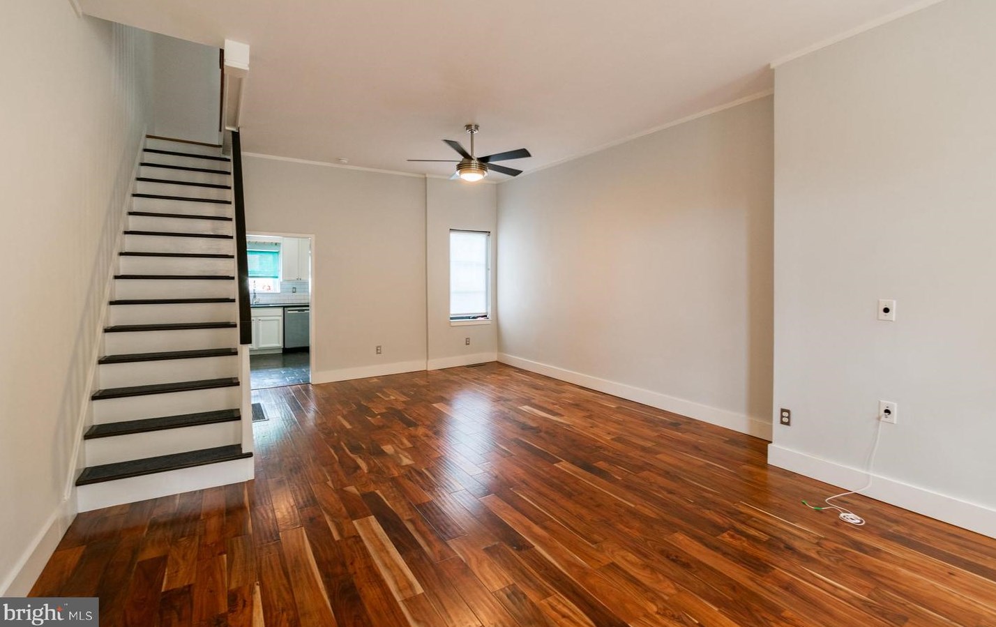 2662 Memphis St, Philadelphia PA  19125-2345 exterior