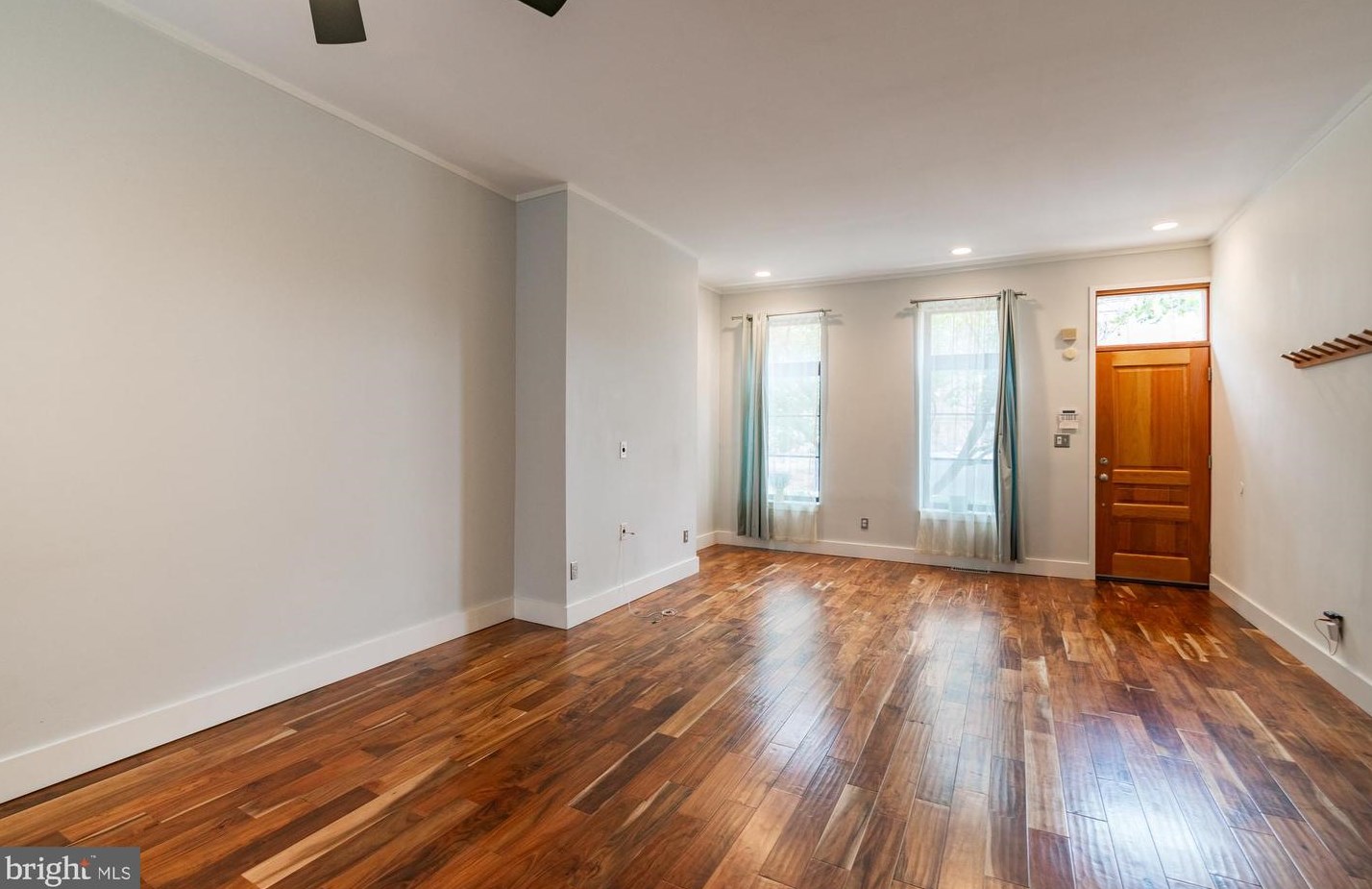 2662 Memphis St, Philadelphia PA  19125-2345 exterior
