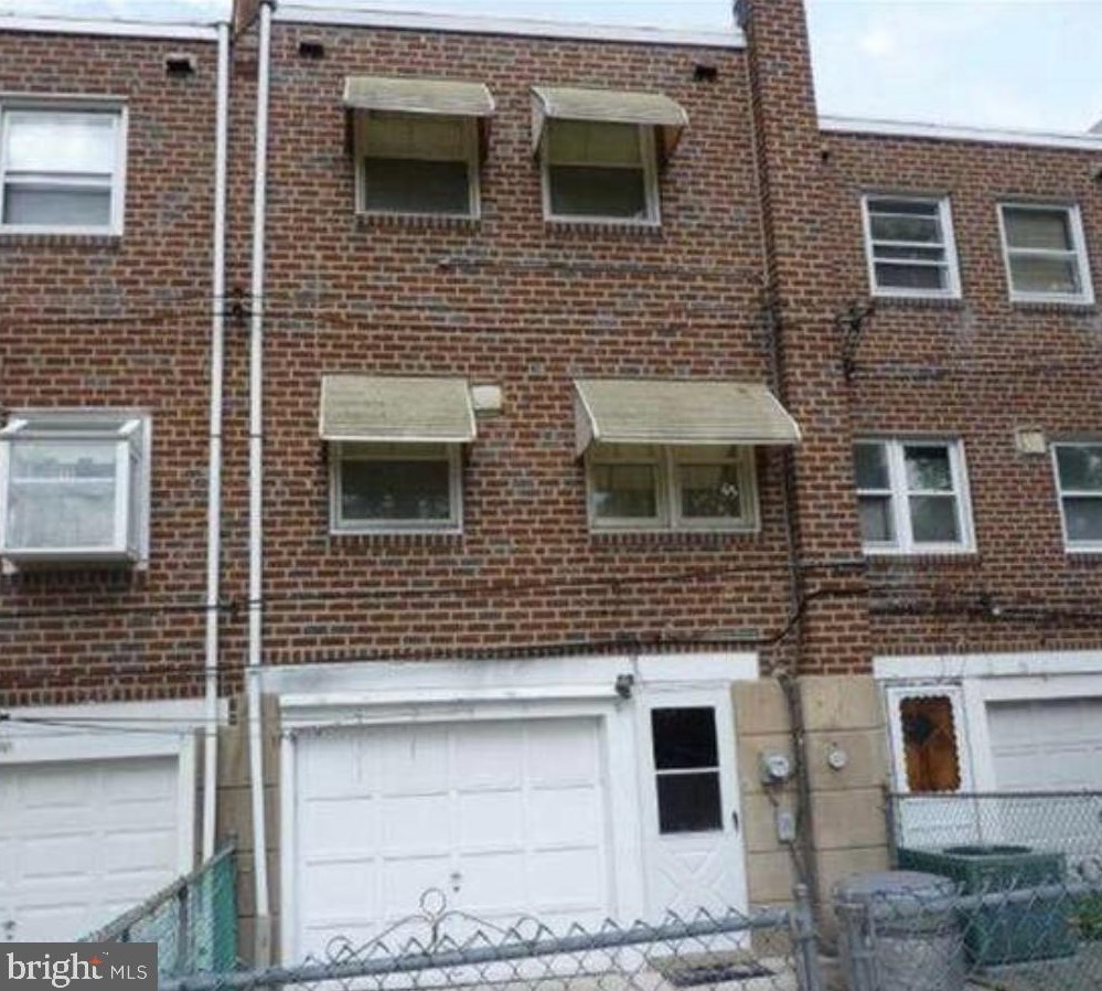 4504 Tolbut St, Philadelphia, PA 19136-1418