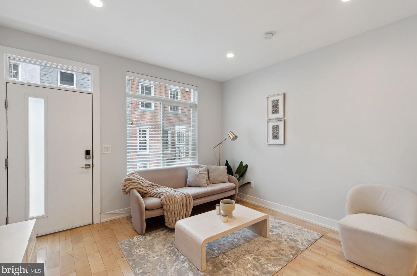 1453 S Marston St, Philadelphia, PA 19121