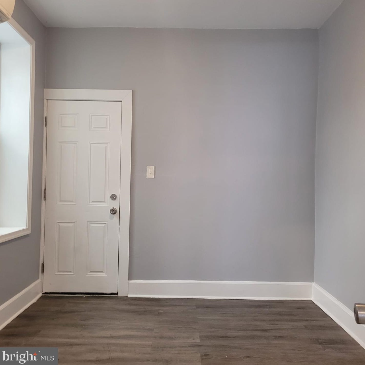 2455 Opal St, Philadelphia PA  19132-3730 exterior