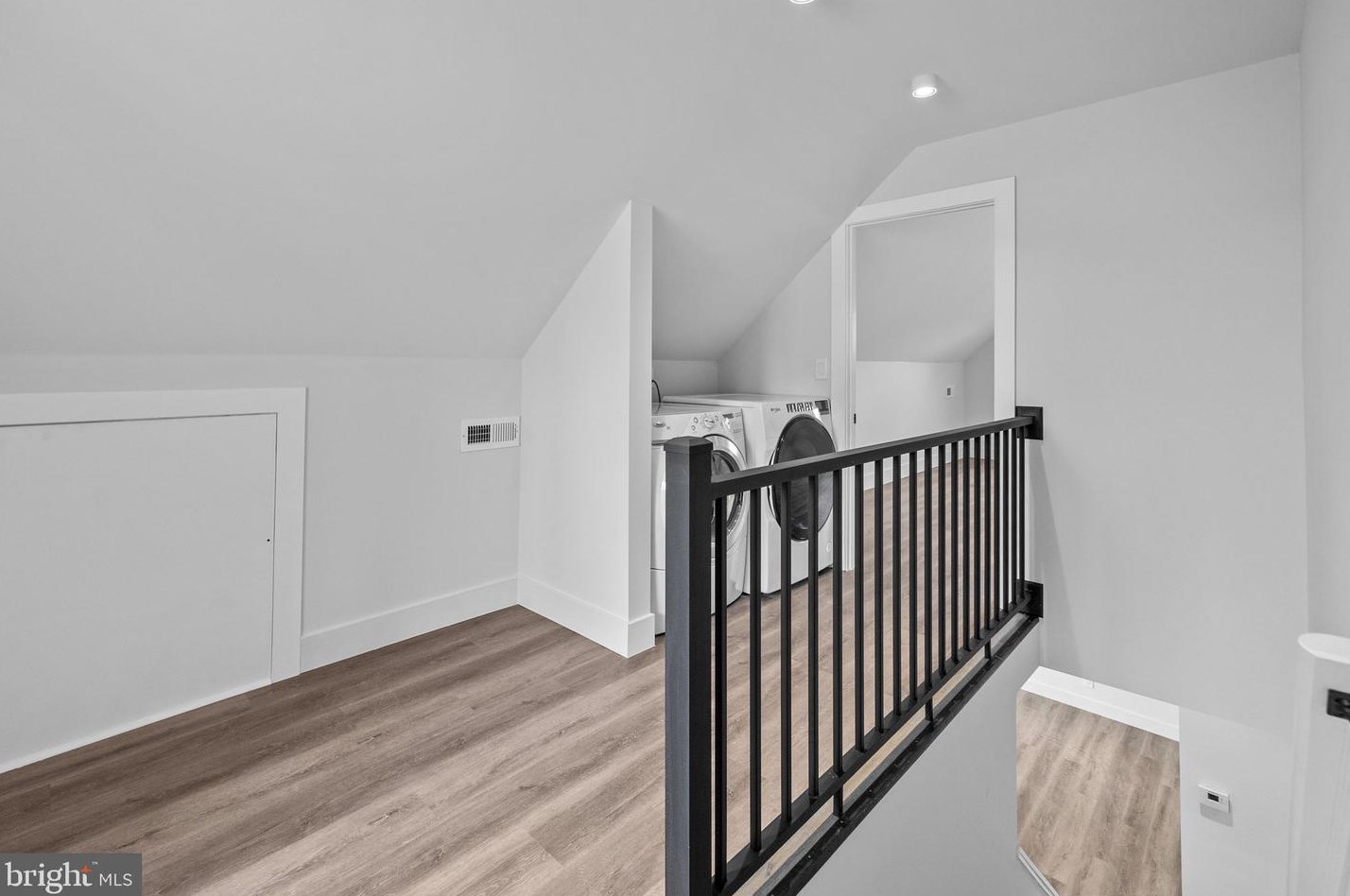2841 Comly Rd, Philadelphia PA  19154-2113 exterior