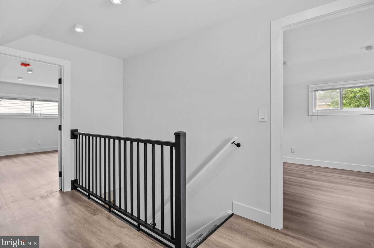 2841 Comly Rd, Philadelphia PA  19154-2113 exterior