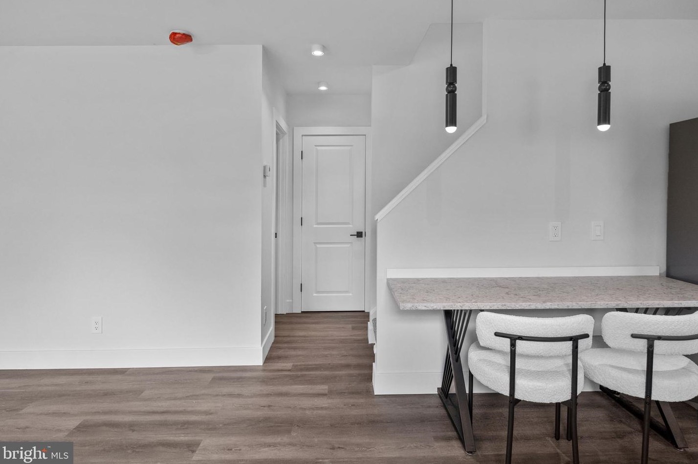 2841 Comly Rd, Philadelphia PA  19154-2113 exterior