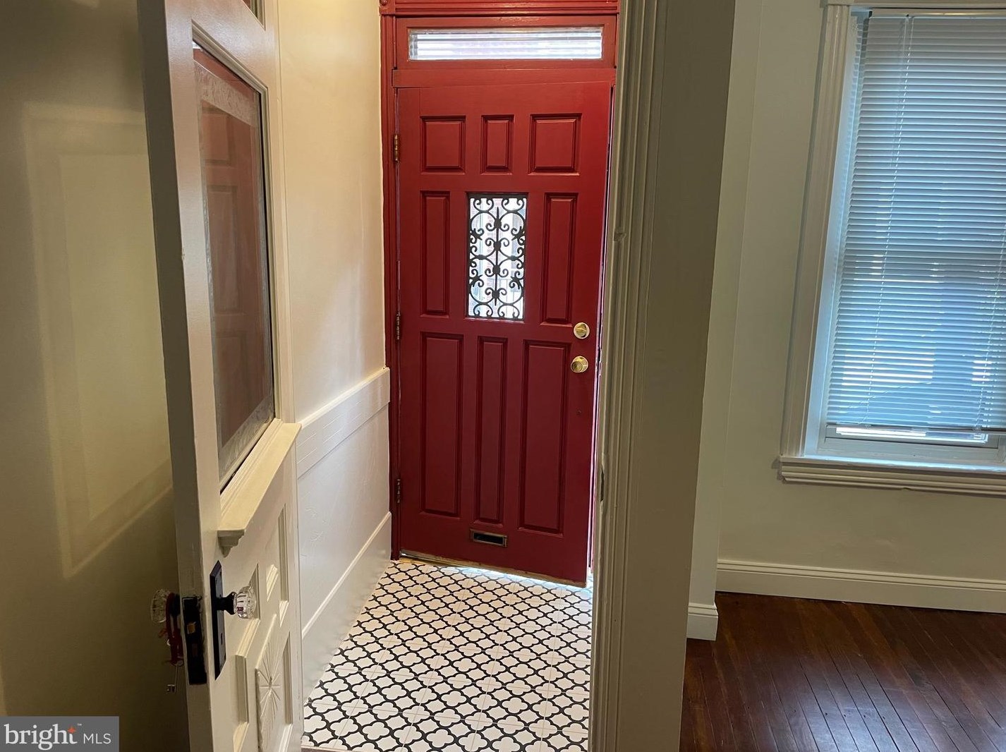 2321 S Chadwick St, Philadelphia, PA 19145