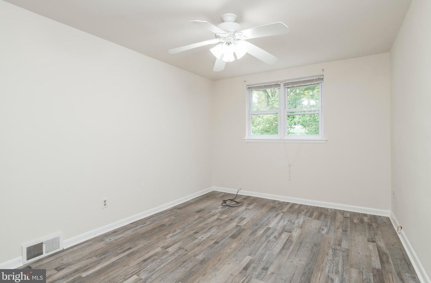 2730 Cranston Rd, Philadelphia PA 19131-2804 exterior