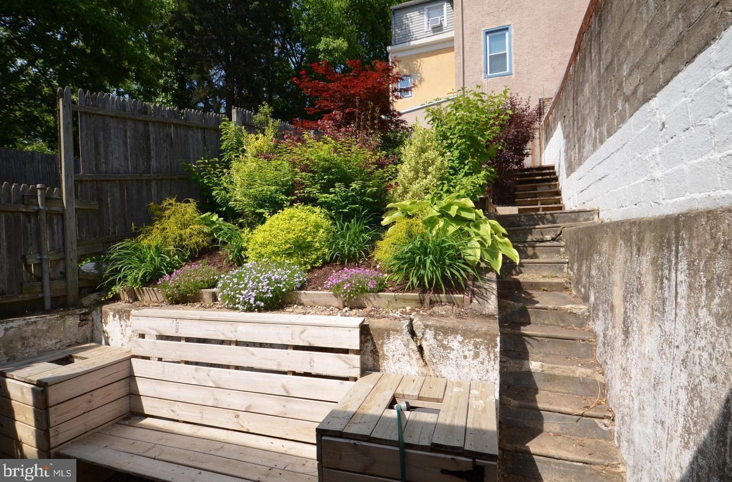 4261 Ridge Ave #2, Philadelphia, PA 19129