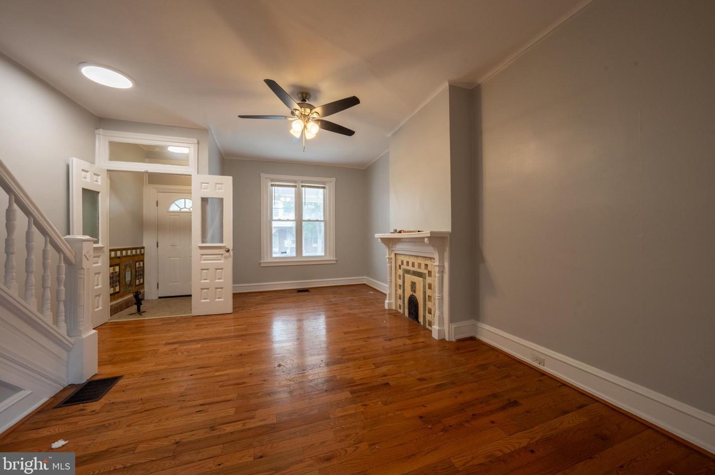 5224 Westminster Ave, Philadelphia PA  19131-5010 exterior