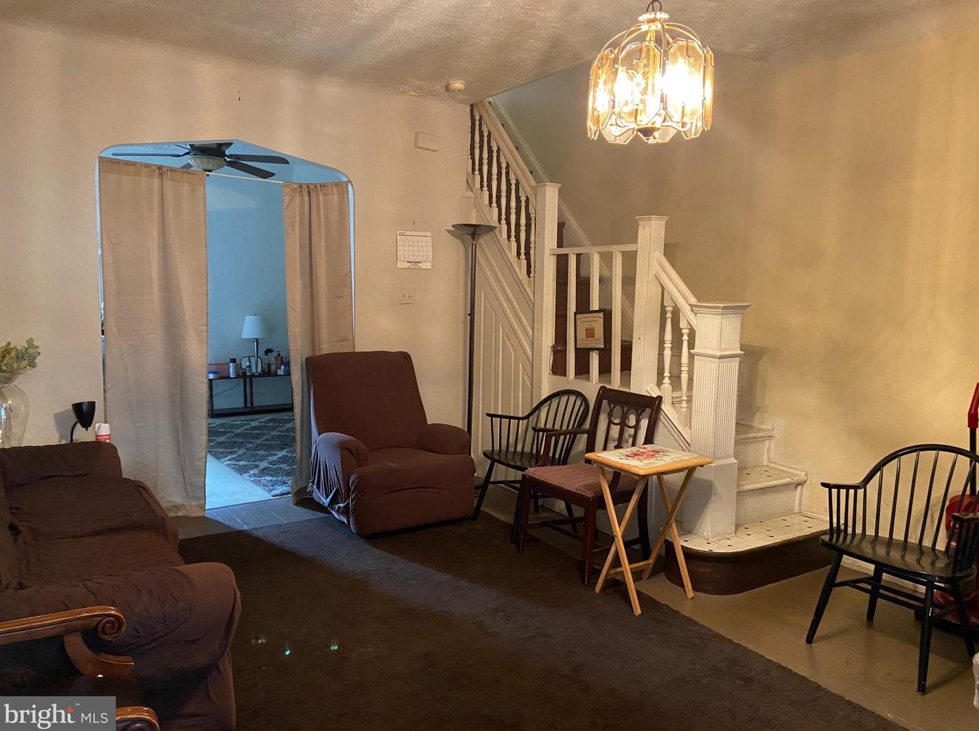 5920 Lansdowne Ave, Philadelphia, PA 19151-4226