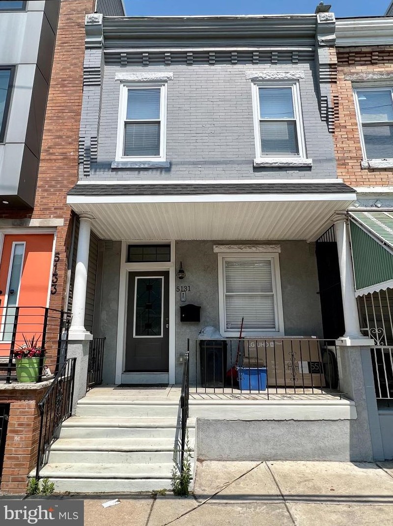 5131 Hadfield St, Philadelphia, PA 19143
