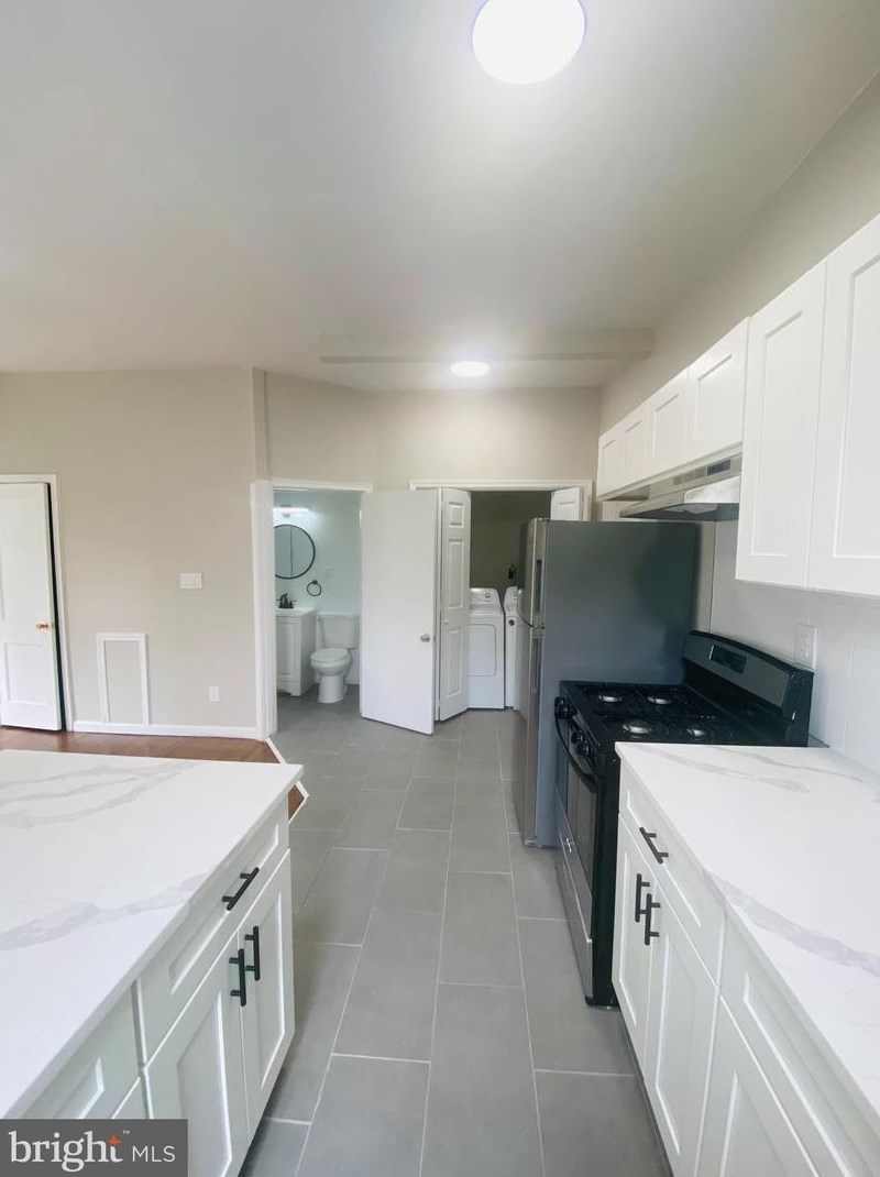 814 N 63rd St #2r, Philadelphia, PA 19151