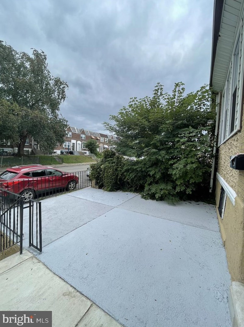 5503 Warrington Ave, Philadelphia, PA 19143-4720