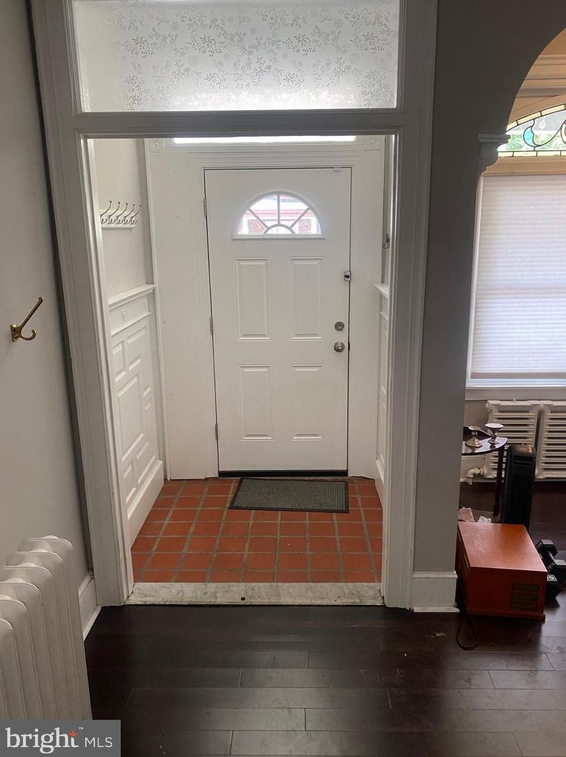 167 Abbottsford Ave, Philadelphia PA  19144-3611 exterior