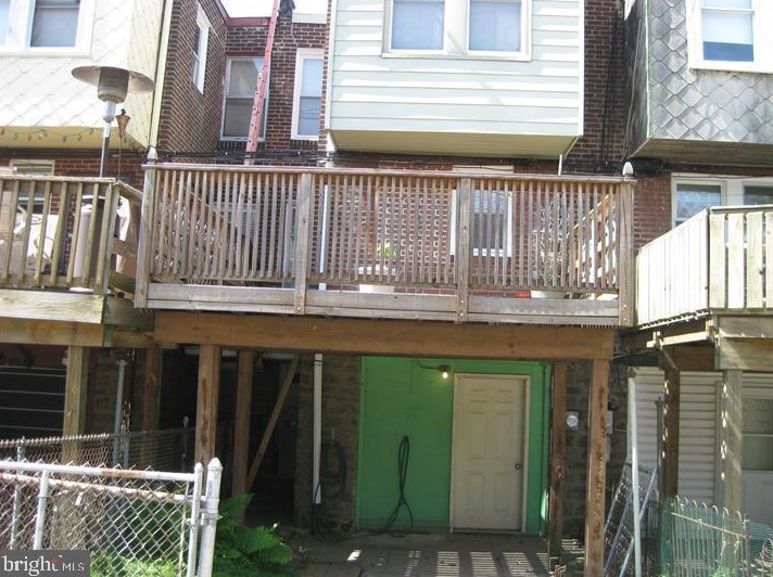 3511 Wellington St, Philadelphia, PA 19149-1617