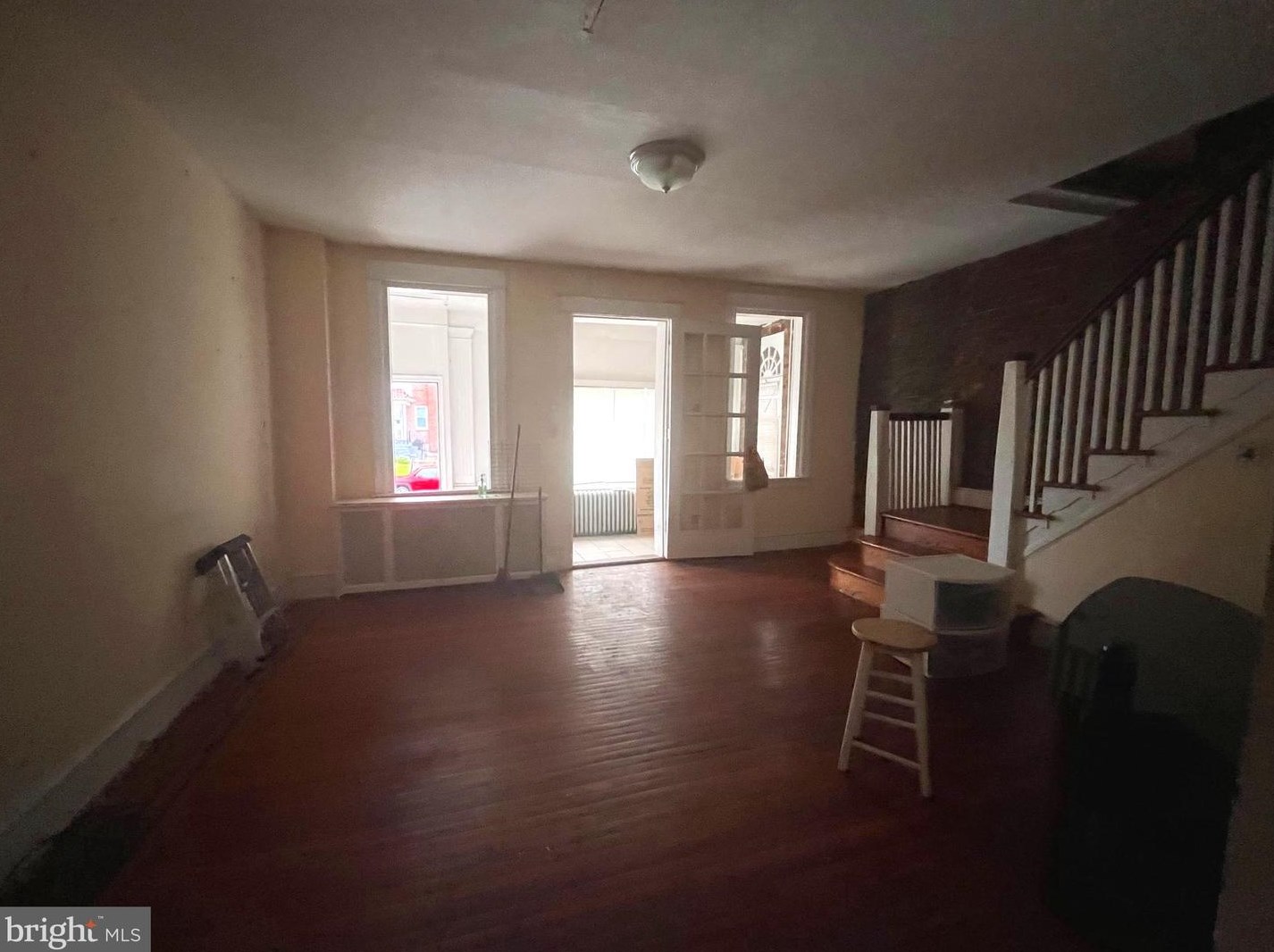 2151 Stenton Ave, Philadelphia, PA 19138-2509