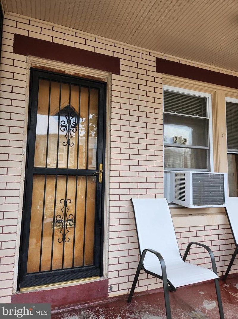 212 Sulis St, Philadelphia, PA 19120-3831