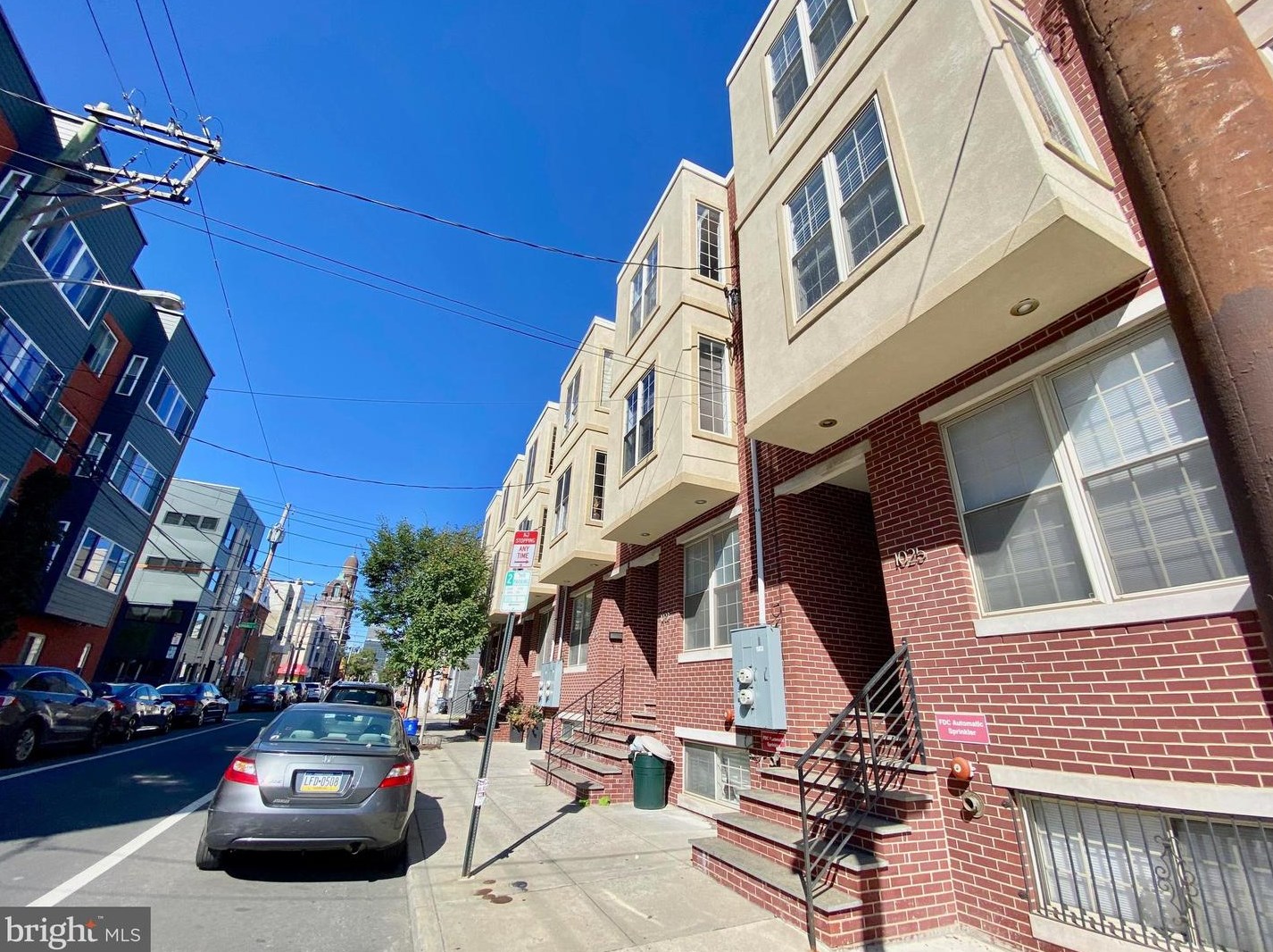 1023 S 20th St # B, Philadelphia, PA