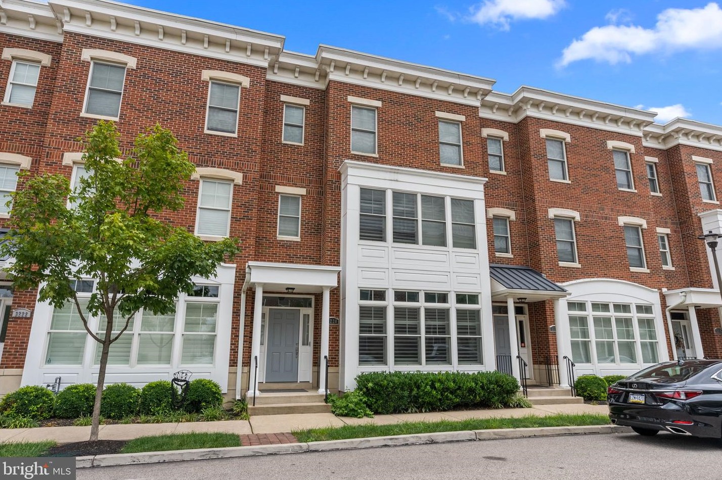3220 Napoli Way, Philadelphia, PA 19145-5564
