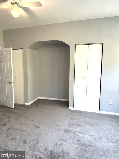 5712 Thomas Ave #2, Philadelphia, PA 19143