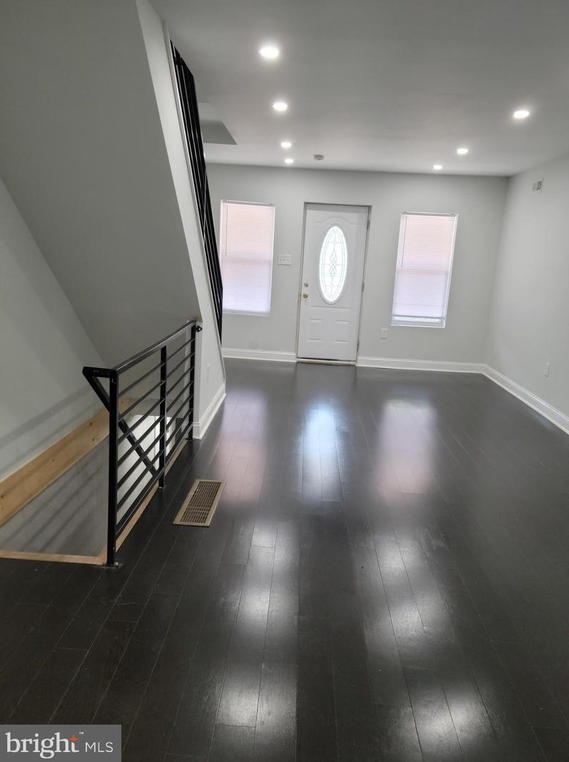 5643 Haddington St, Philadelphia, PA 19131-3413