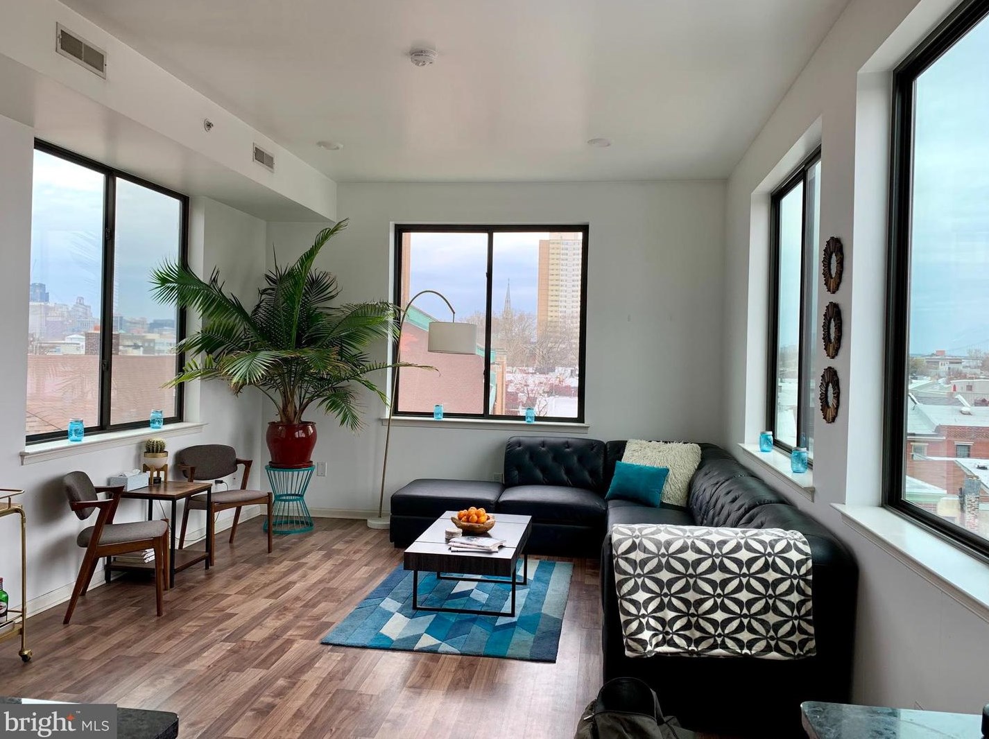 333 Earp St #404, Philadelphia, PA 19147