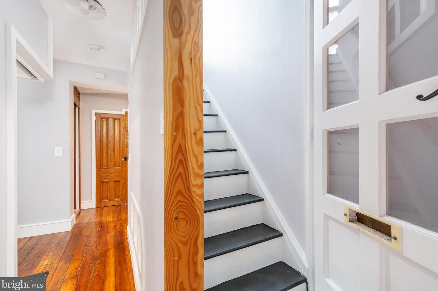 2142 Susquehanna Ave, Philadelphia PA 19121-1325 exterior