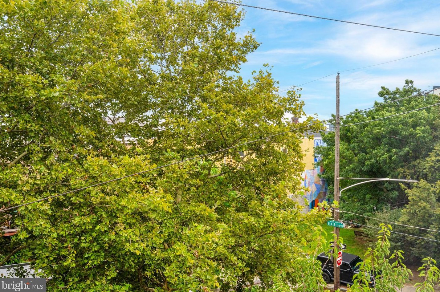 2142 Susquehanna Ave, Philadelphia PA 19121-1325 exterior