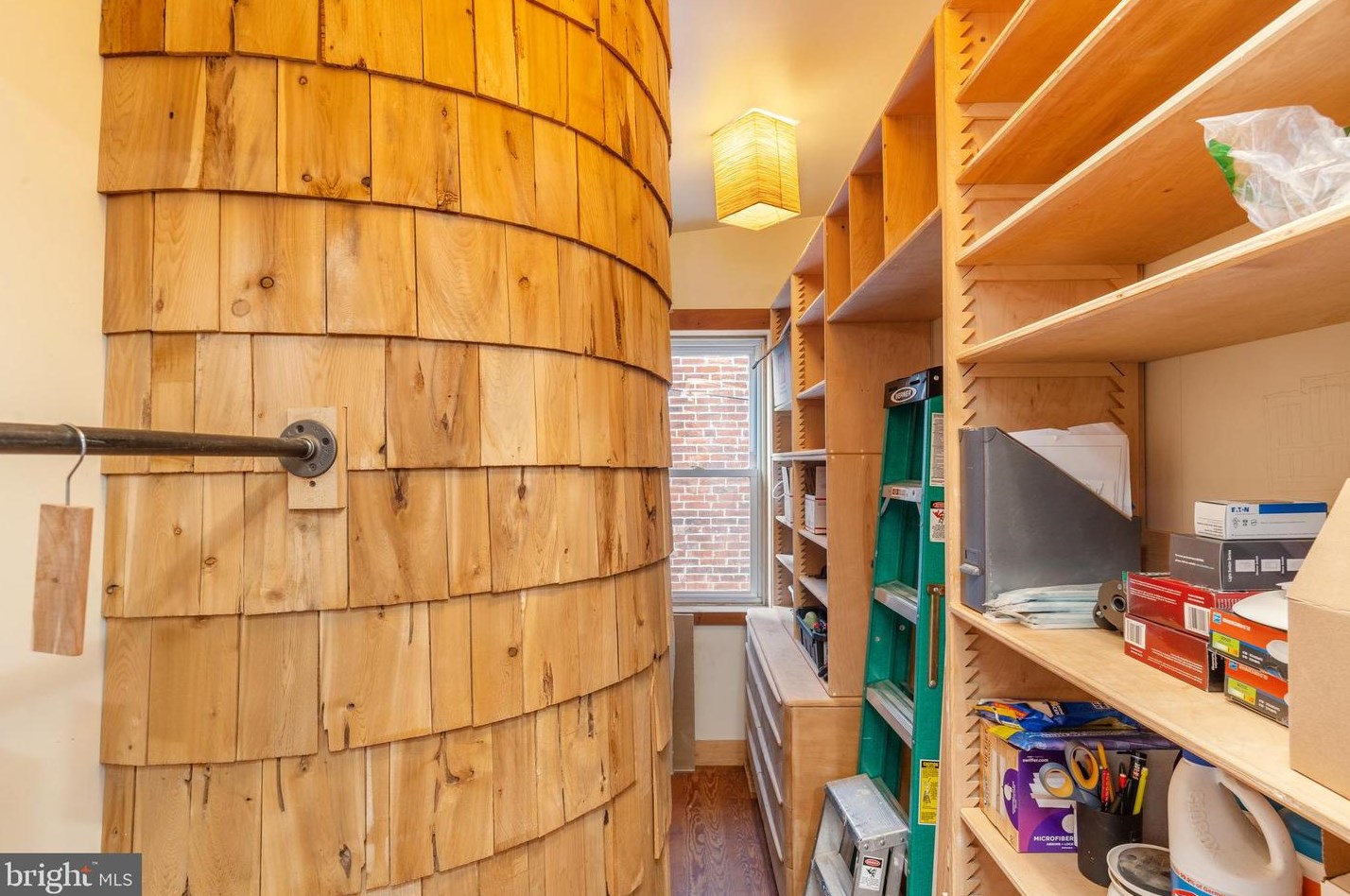 2142 Susquehanna Ave, Philadelphia PA 19121-1325 exterior