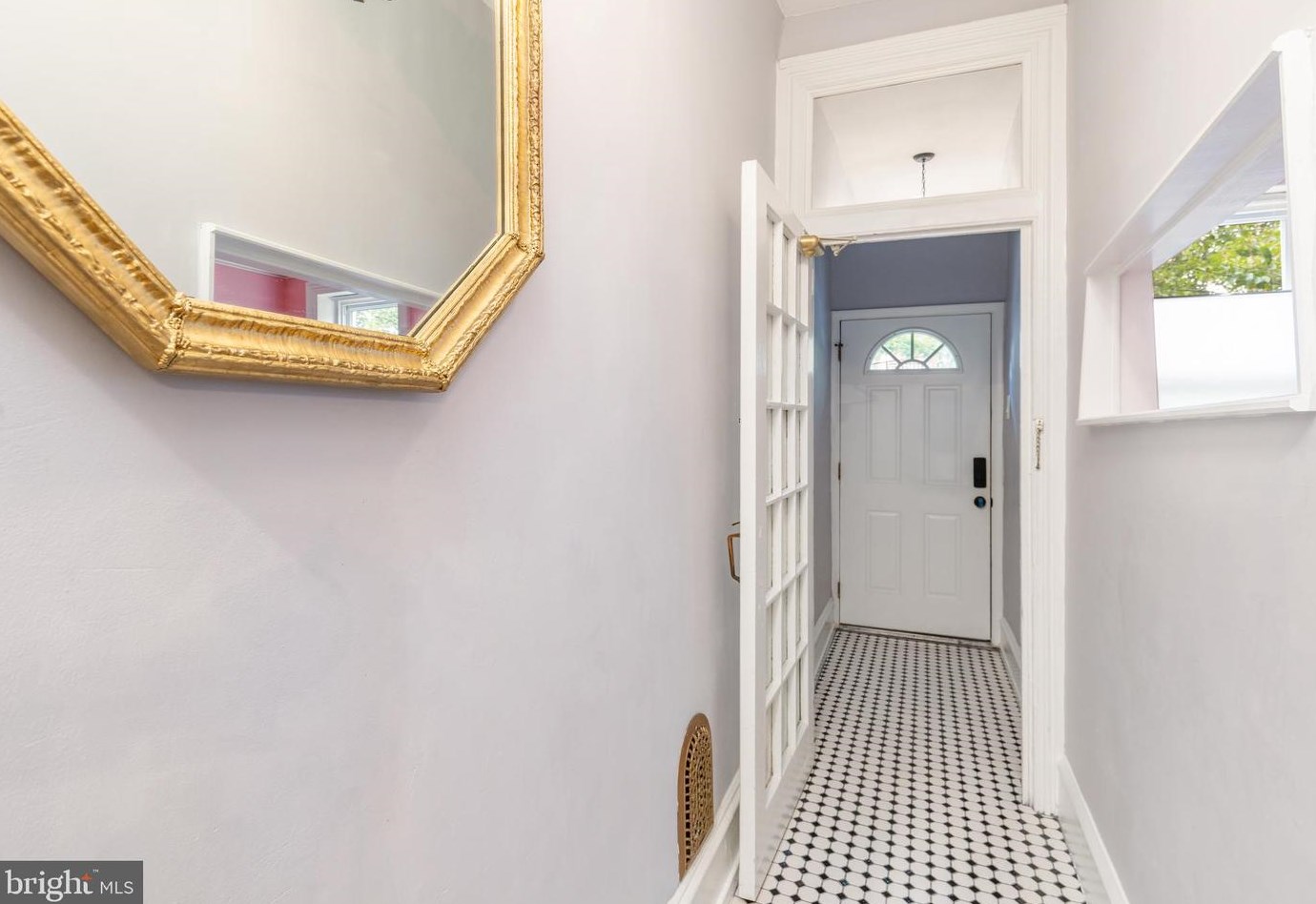 2142 Susquehanna Ave, Philadelphia, PA 19121-1433