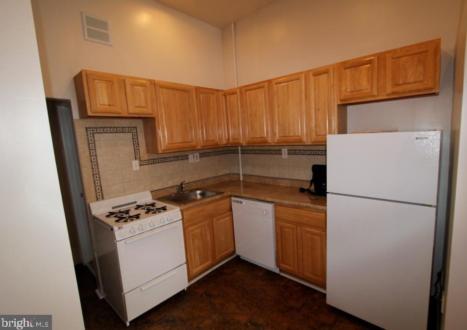 2311 Christian St #1f, Philadelphia, PA 19146